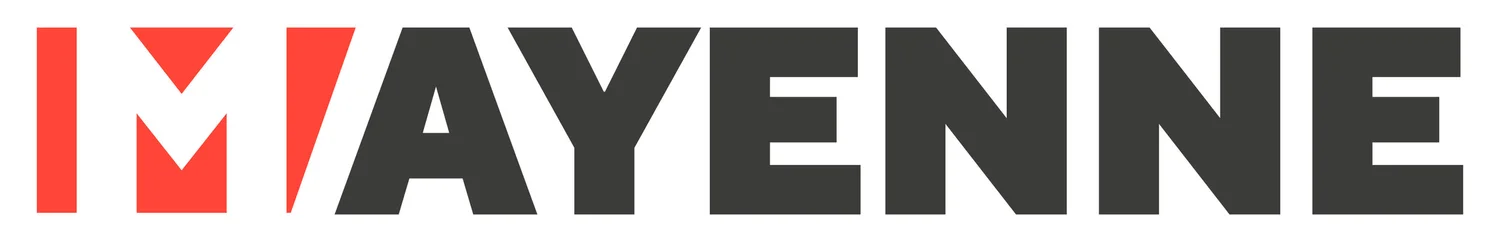 Département de la Mayenne
